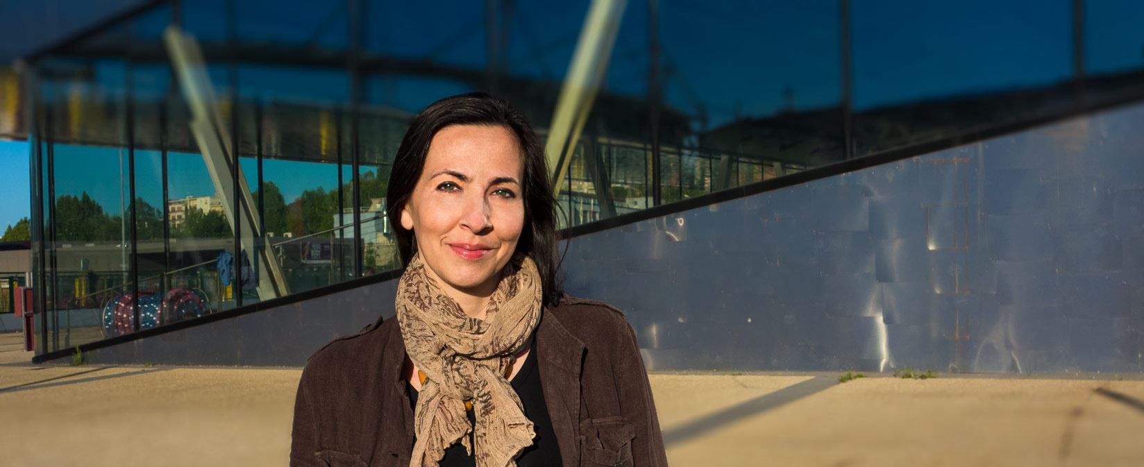 Ristrutturazioni di interni inTorino