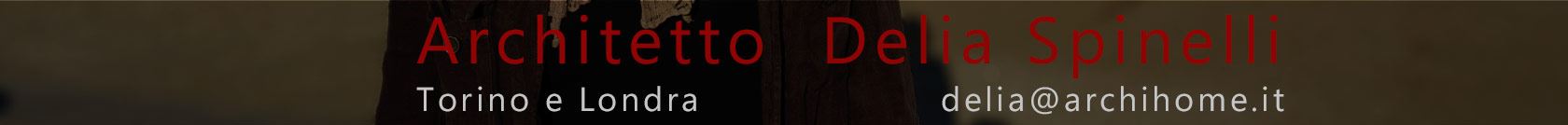 Ristrutturazioni di interni in Torino